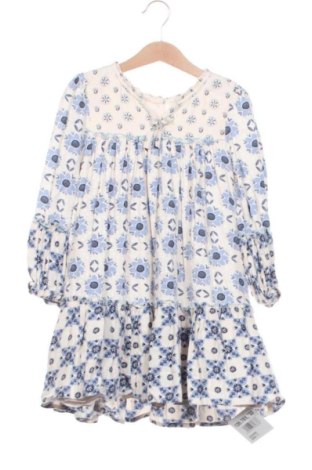 Παιδικό φόρεμα Mothercare, Μέγεθος 5-6y/ 116-122 εκ., Χρώμα Πολύχρωμο, Τιμή 8,99 €, #136781833