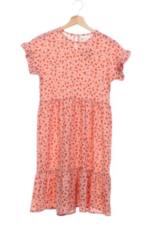 Detské šaty  Name It, Veľkosť 10-11y/ 146-152 cm, Farba Viacfarebná, Cena  3,95 €, #136744418