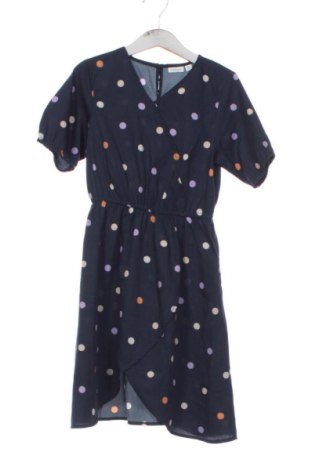 Dětské šaty  Name It, Velikost 5-6y/ 116-122 cm, Barva Vícebarevné, Cena  199,00 Kč, #136766248
