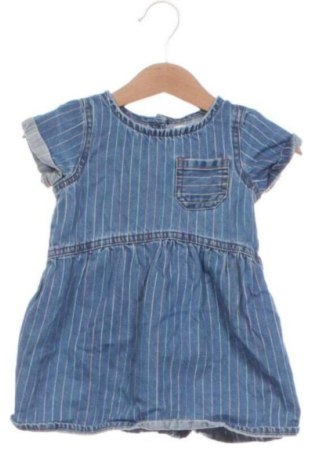 Rochie pentru copii Next, Mărime 9-12m/ 74-80 cm, Culoare Multicolor, Preț 54,99 Lei, #136757528