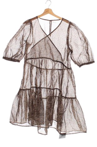 Detské šaty  Next, Veľkosť 15-18y/ 170-176 cm, Farba Viacfarebná, Cena  11,95 €, #136814962