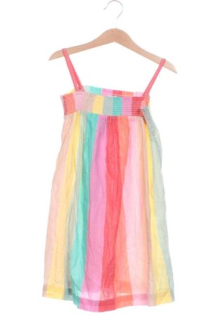 Rochie pentru copii Next, Mărime 5-6y/ 116-122 cm, Culoare Multicolor, Preț 58,99 Lei, #136815592