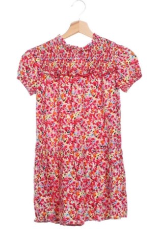 Dětské šaty  Next, Velikost 6-7y/ 122-128 cm, Barva Vícebarevné, Cena  299,00 Kč, #136815771