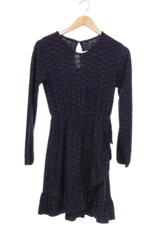 Rochie pentru copii ONLY, Mărime 12-13y/ 158-164 cm, Culoare Multicolor, Preț 50,99 Lei, #136691968