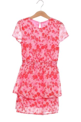 Detské šaty  ONLY, Veľkosť 5-6y/ 116-122 cm, Farba Viacfarebná, Cena  9,95 €, #136790017