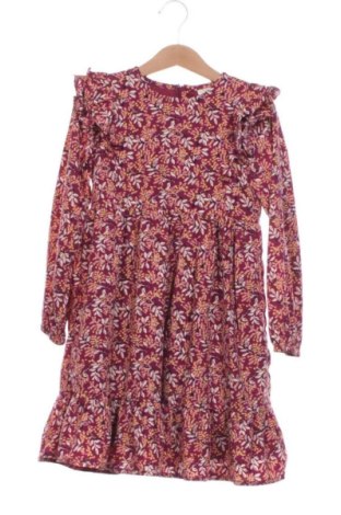 Rochie pentru copii OVS, Mărime 5-6y/ 116-122 cm, Culoare Multicolor, Preț 56,99 Lei, #136823090