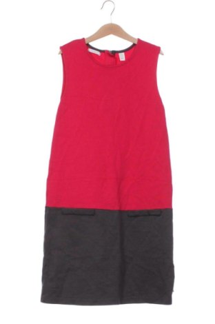 Dětské šaty  Okaidi, Velikost 10-11y/ 146-152 cm, Barva Vícebarevné, Cena  229,00 Kč, #136751062