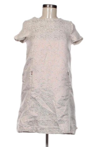 Rochie pentru copii Okaidi, Mărime 11-12y/ 152-158 cm, Culoare Alb, Preț 34,99 Lei, #136831993