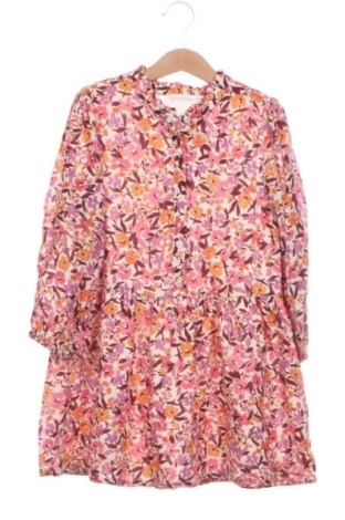 Kinderkleid Orchestra, Größe 5-6y/ 116-122 cm, Farbe Mehrfarbig, Preis 20,00 €, #136848850