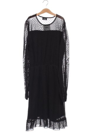 Rochie pentru copii Page One, Mărime 14-15y/ 168-170 cm, Culoare Negru, Preț 25,99 Lei, #136712447