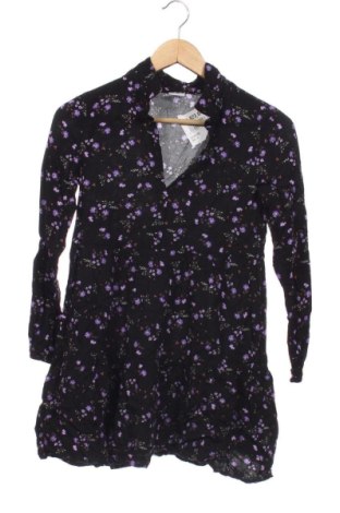Rochie pentru copii Page One, Mărime 10-11y/ 146-152 cm, Culoare Multicolor, Preț 27,99 Lei, #136823044