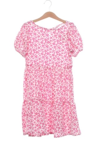 Rochie pentru copii Pepco, Mărime 9-10y/ 140-146 cm, Culoare Multicolor, Preț 24,99 Lei, #136781431