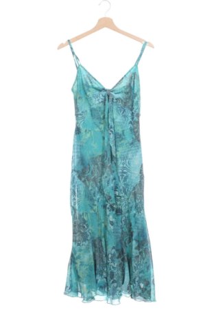 Παιδικό φόρεμα Per Una By Marks & Spencer, Μέγεθος 11-12y/ 152-158 εκ., Χρώμα Πολύχρωμο, Τιμή 9,99 €, #136743702