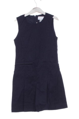Detské šaty  Place Est. 1989, Veľkosť 7-8y/ 128-134 cm, Farba Modrá, Cena  10,95 €, #136775619