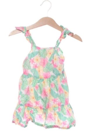 Dětské šaty  Primark, Velikost 18-24m/ 86-98 cm, Barva Vícebarevné, Cena  179,00 Kč, #136735245