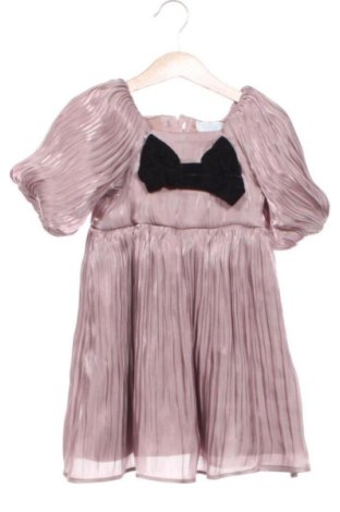 Gyerek ruha Primark, Méret 2-3y / 98-104 cm, Szín Hamurózsaszín, Ár 4 132 Ft, #136742614