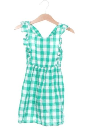 Παιδικό φόρεμα Primark, Μέγεθος 3-4y/ 104-110 εκ., Χρώμα Πολύχρωμο, Τιμή 10,00 €, #136743538