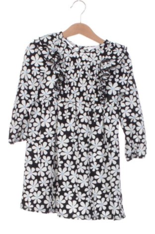 Dětské šaty  Primark, Velikost 3-4y/ 104-110 cm, Barva Vícebarevné, Cena  179,00 Kč, #136761014
