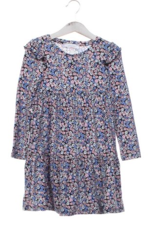 Παιδικό φόρεμα Primark, Μέγεθος 3-4y/ 104-110 εκ., Χρώμα Πολύχρωμο, Τιμή 6,99 €, #136767407