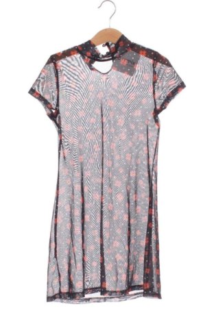 Rochie pentru copii Primark, Mărime 6-7y/ 122-128 cm, Culoare Multicolor, Preț 43,99 Lei, #136824775