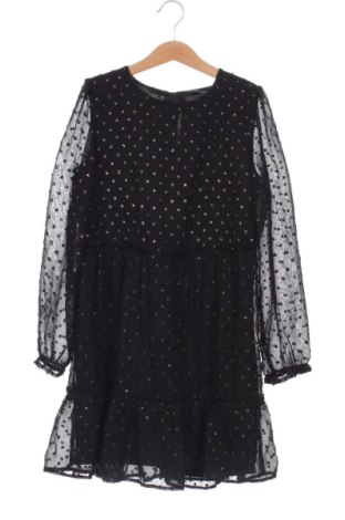 Rochie pentru copii Primark, Mărime 9-10y/ 140-146 cm, Culoare Multicolor, Preț 40,99 Lei, #136834341