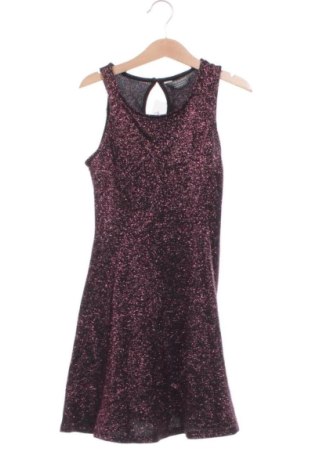 Detské šaty  Primark, Veľkosť 9-10y/ 140-146 cm, Farba Červená, Cena  6,95 €, #136856399