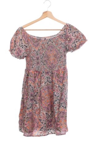 Detské šaty  Refill, Veľkosť 10-11y/ 146-152 cm, Farba Viacfarebná, Cena  15,95 €, #136753531