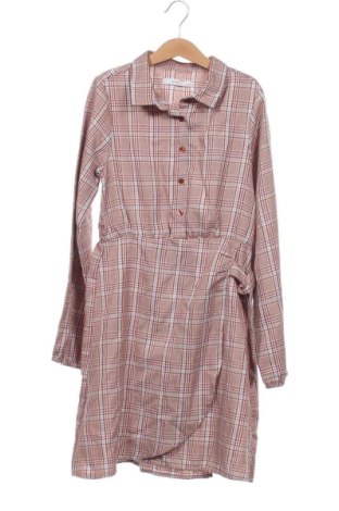 Detské šaty  Reserved, Veľkosť 12-13y/ 158-164 cm, Farba Viacfarebná, Cena  6,95 €, #136773816