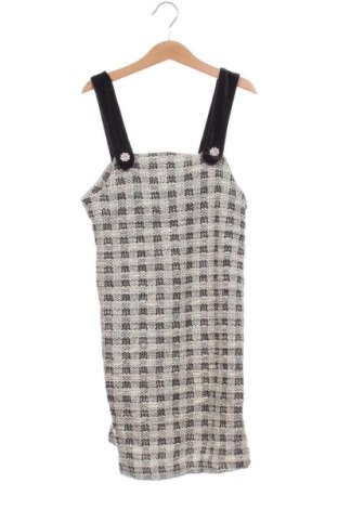 Kinderkleid Reserved, Größe 9-10y/ 140-146 cm, Farbe Mehrfarbig, Preis 15,99 €, #136819034