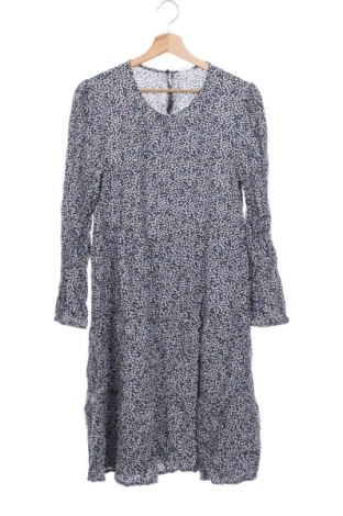 Rochie pentru copii S.Oliver, Mărime 15-18y/ 170-176 cm, Culoare Multicolor, Preț 32,99 Lei, #136733176