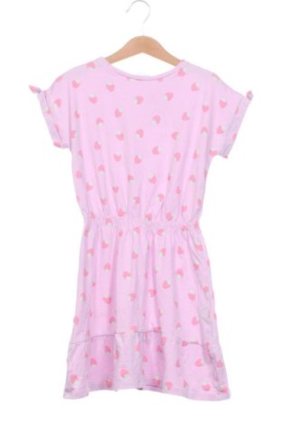 Rochie pentru copii S.Oliver, Mărime 5-6y/ 116-122 cm, Culoare Multicolor, Preț 27,99 Lei, #136853041