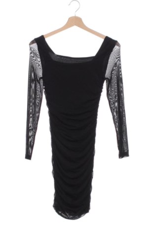 Rochie pentru copii SHEIN, Mărime 12-13y/ 158-164 cm, Culoare Negru, Preț 50,99 Lei, #136673576