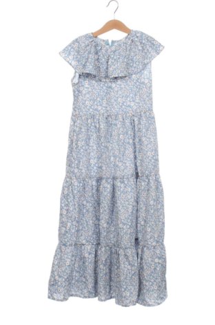 Rochie pentru copii SHEIN, Mărime 8-9y/ 134-140 cm, Culoare Multicolor, Preț 32,99 Lei, #136711644