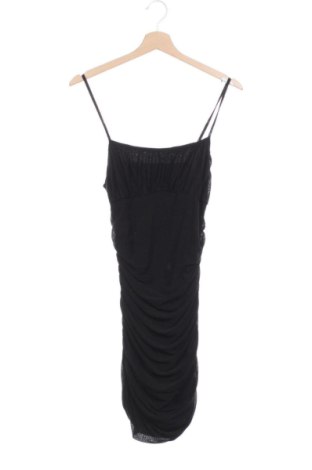 Rochie pentru copii SHEIN, Mărime 14-15y/ 168-170 cm, Culoare Negru, Preț 37,99 Lei, #136847658