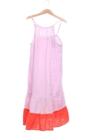 Kinderkleid Scotch & Soda, Größe 10-11y/ 146-152 cm, Farbe Mehrfarbig, Preis 15,99 €, #136808710