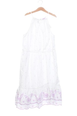 Kinderkleid Scotch & Soda, Größe 13-14y/ 164-168 cm, Farbe Mehrfarbig, Preis 14,99 €, #136808821