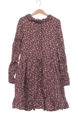 Dětské šaty  Sergent Major, Velikost 10-11y/ 146-152 cm, Barva Vícebarevné, Cena  299,00 Kč, #136729887