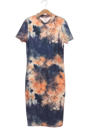 Detské šaty  Sheila De Vries voor Witteveen, Veľkosť 10-11y/ 146-152 cm, Farba Viacfarebná, Cena  9,95 €, #136774258