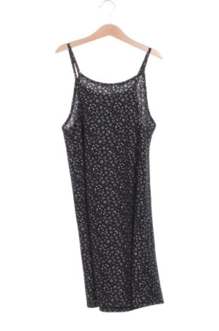 Detské šaty  Sinsay, Veľkosť 10-11y/ 146-152 cm, Farba Viacfarebná, Cena  5,95 €, #136786863
