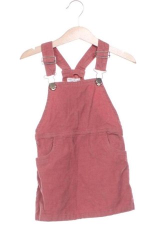 Gyerek ruha Sinsay, Méret 18-24m / 86-98 cm, Szín Hamurózsaszín, Ár 2 789 Ft, #136806451
