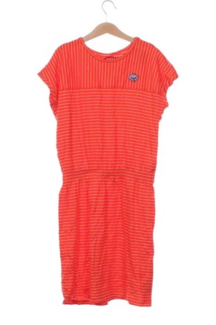 Rochie pentru copii TCM, Mărime 12-13y/ 158-164 cm, Culoare Multicolor, Preț 47,99 Lei, #136787410
