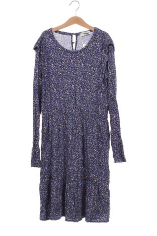 Rochie pentru copii Tom Tailor, Mărime 12-13y/ 158-164 cm, Culoare Multicolor, Preț 51,99 Lei, #136745966