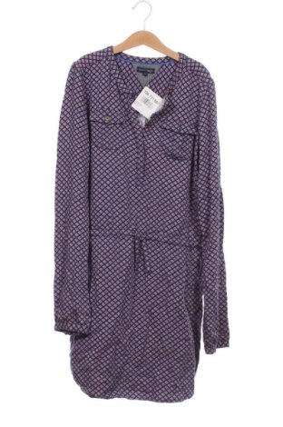 Kinderkleid Tommy Hilfiger, Größe 15-18y/ 170-176 cm, Farbe Mehrfarbig, Preis 22,99 €, #136711607