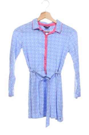 Detské šaty  Tommy Hilfiger, Veľkosť 8-9y/ 134-140 cm, Farba Viacfarebná, Cena  19,95 €, #136813928