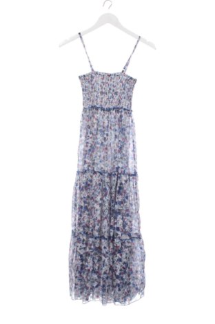 Rochie pentru copii Topo, Mărime 15-18y/ 170-176 cm, Culoare Multicolor, Preț 107,99 Lei, #136800411