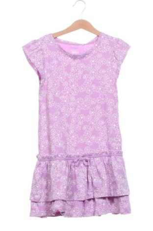 Детска рокля Topolino, Размер 6-7y/ 122-128 см, Цвят Многоцветен, Цена 6,64 €, #136744726