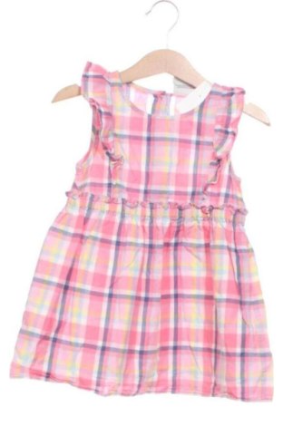 Dětské šaty  Topolino, Velikost 18-24m/ 86-98 cm, Barva Vícebarevné, Cena  189,00 Kč, #136816842