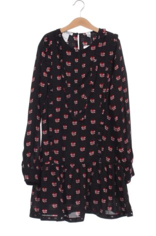 Rochie pentru copii Unbranded, Mărime 12-13y/ 158-164 cm, Culoare Multicolor, Preț 46,99 Lei, #136712896
