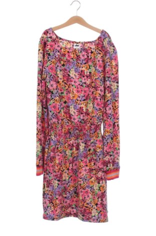 Rochie pentru copii Unbranded, Mărime 15-18y/ 170-176 cm, Culoare Multicolor, Preț 43,99 Lei, #136714608