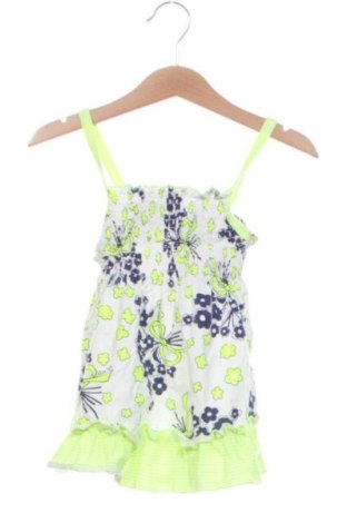 Detské šaty  Unbranded, Veľkosť 3-4y/ 104-110 cm, Farba Viacfarebná, Cena  13,95 €, #136735223